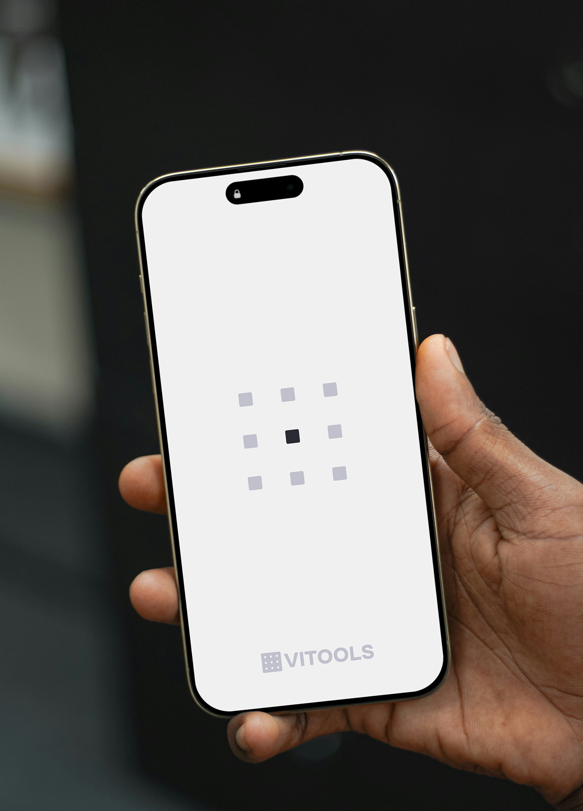 Функциональные приложения