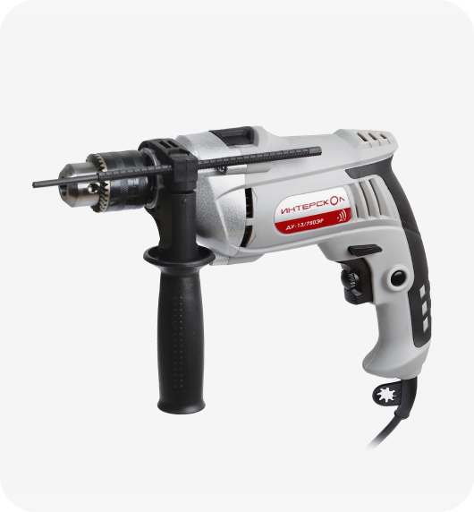 Дрель-шуруповерт Stayer SCD-14,4